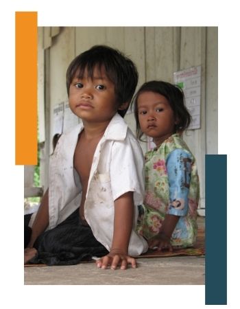 PE&D_enfants-cambodge (1)