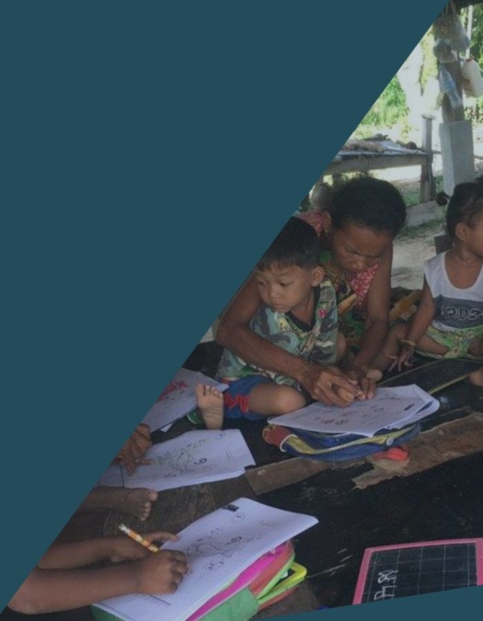 Projet-2-ecoles-cambodge (1)