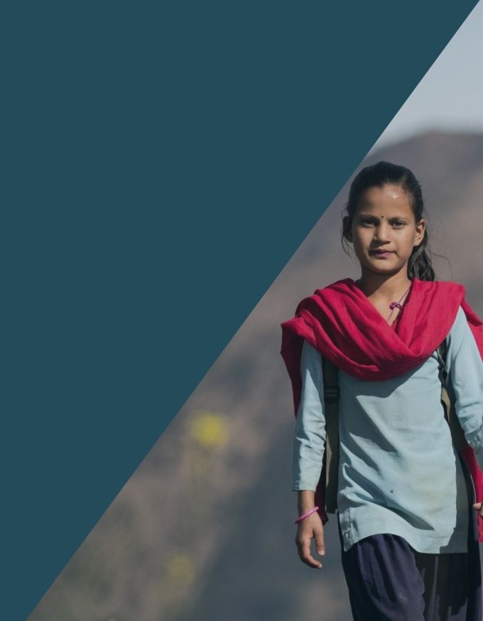 Projet-education-parentale-nepal