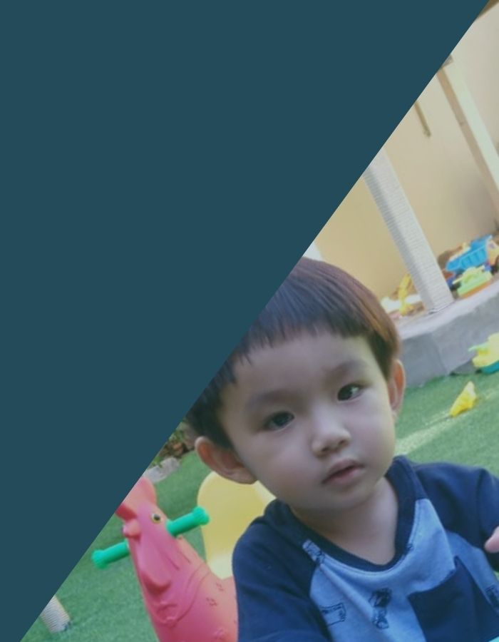 120mn_asstmat-vietnam