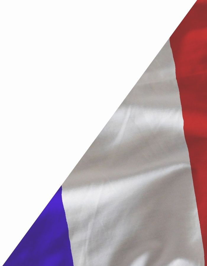 120mn_parentalites-plurielles_france