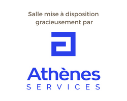 Athènes Services