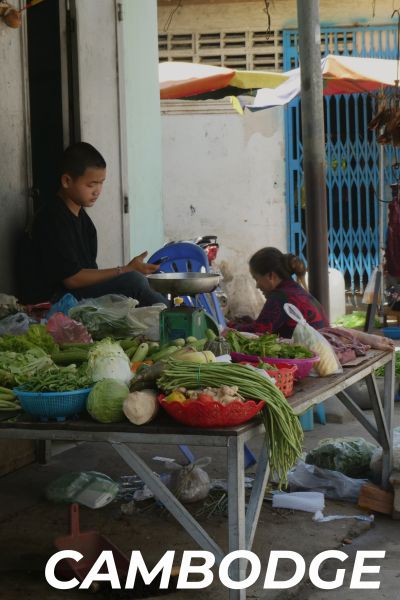 Une soirée de générosité au profit des enfants défavorisés du monde, proposée par Planète Enfants & Développement