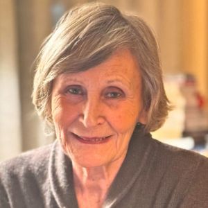 Marie-Laure Boylefevre