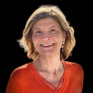 Martine Roussel-Adam