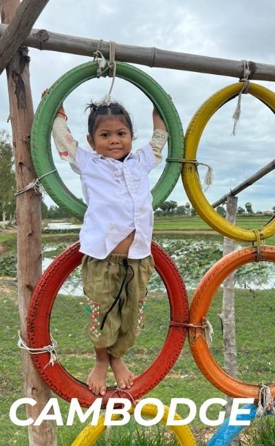 Projet-2025-Cambodge_PEED Projet au Cambodge