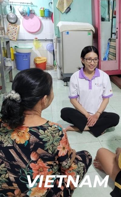 Projet-2025-Vietnam_PEED Projet au Vietnam