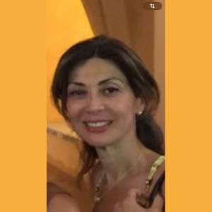 Veronica Trujillo
