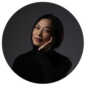 Xin Wang