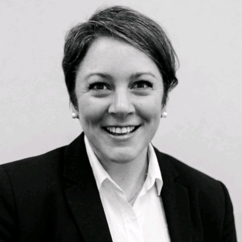 Claire Seigneurgens