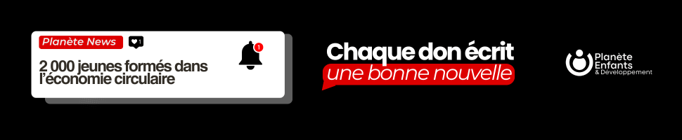 Banniere-CFA-2025_970 x 200 px Chaque don écrit une bonne nouvelle