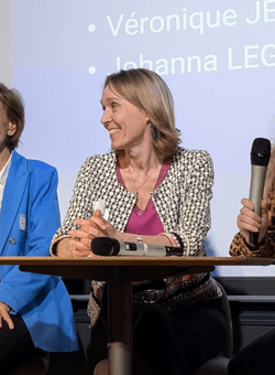 Veronique-Jenn-Treyer (2) Véronique Jenn-Treyer