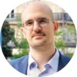 Alexandre Stachtchenko