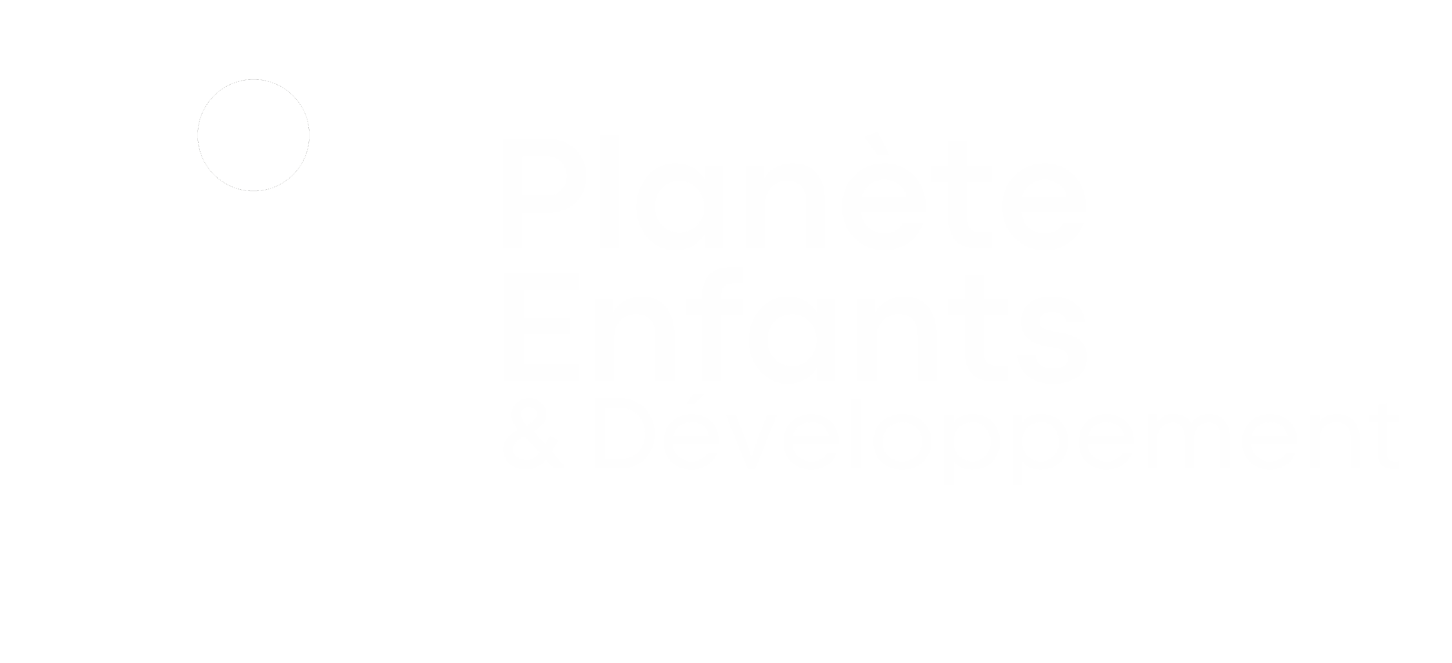 Event Bitcoin For Impact