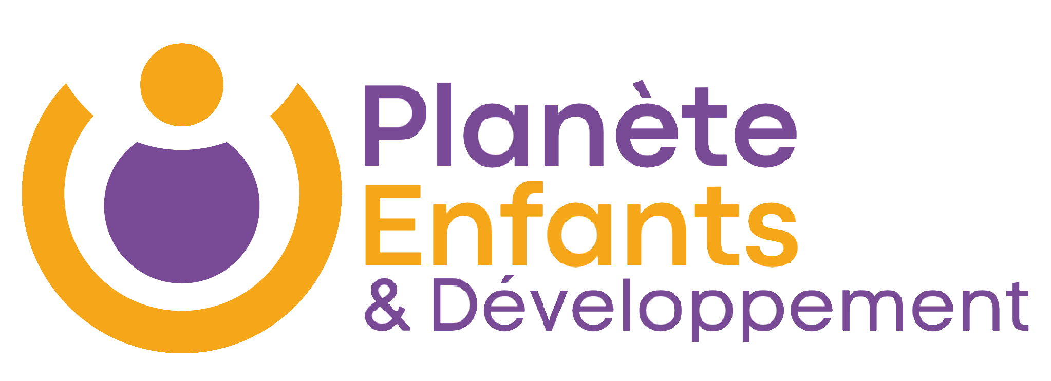 Fonds de résilience pour l'enfance