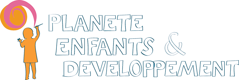 Urgence Népal  | Planète Enfants & Développement