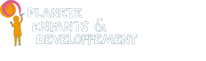 logo-footer-2-300x90